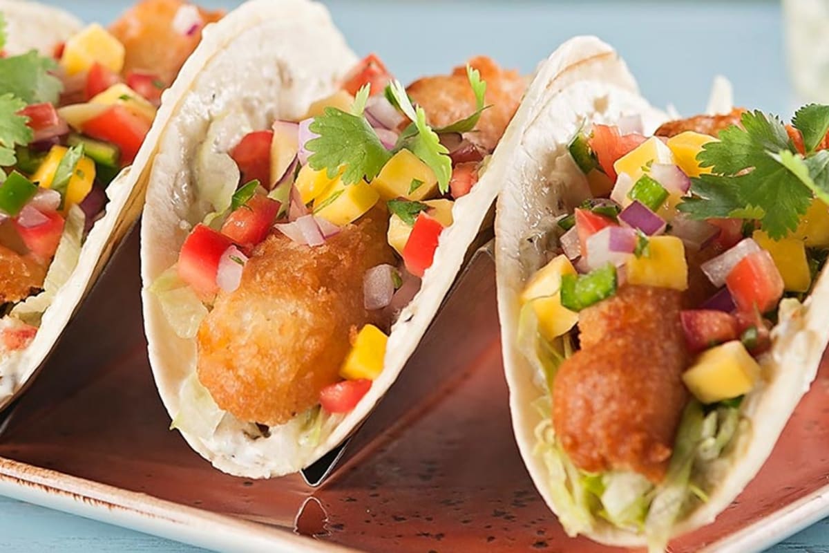 Margaritaville hotel atlanta centennial olympic park