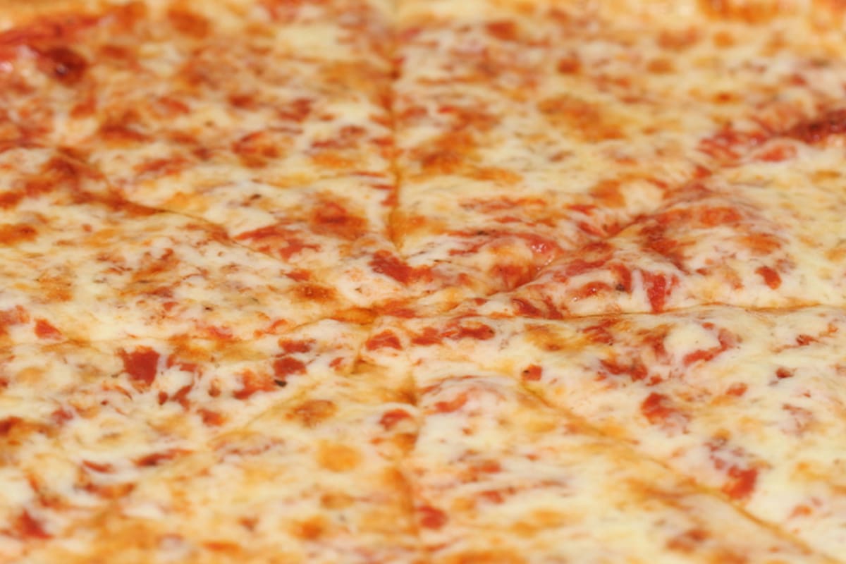 Trappers II Pizza & Pub (T2 Pizza & Pub) Delivery Menu Order Online 101 N Main St Minoa