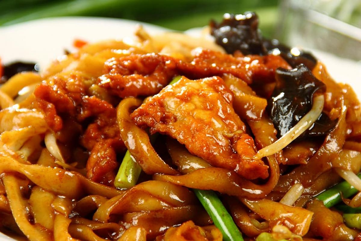 Jasmine Garden Norton, MA Restaurant Menu + Delivery Seamless