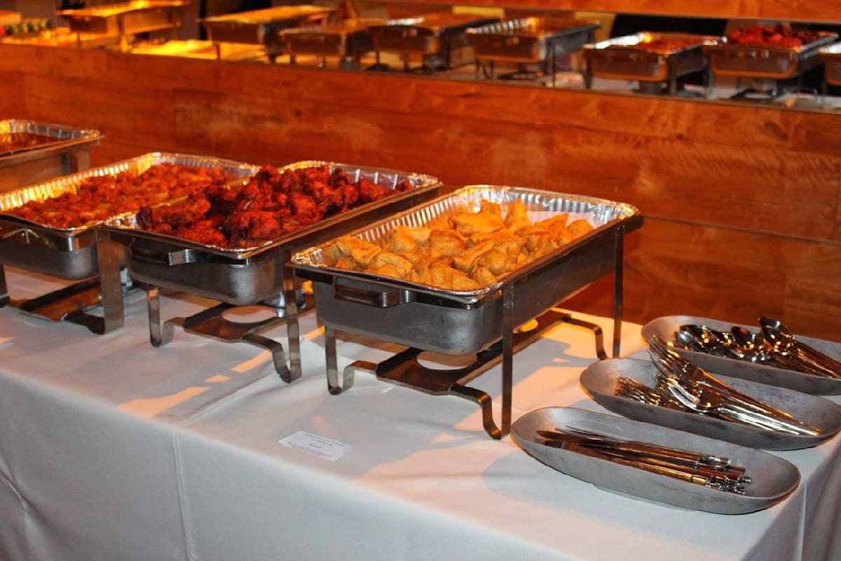 Pista House Alpharetta Delivery Menu Order Online 5530 Windward