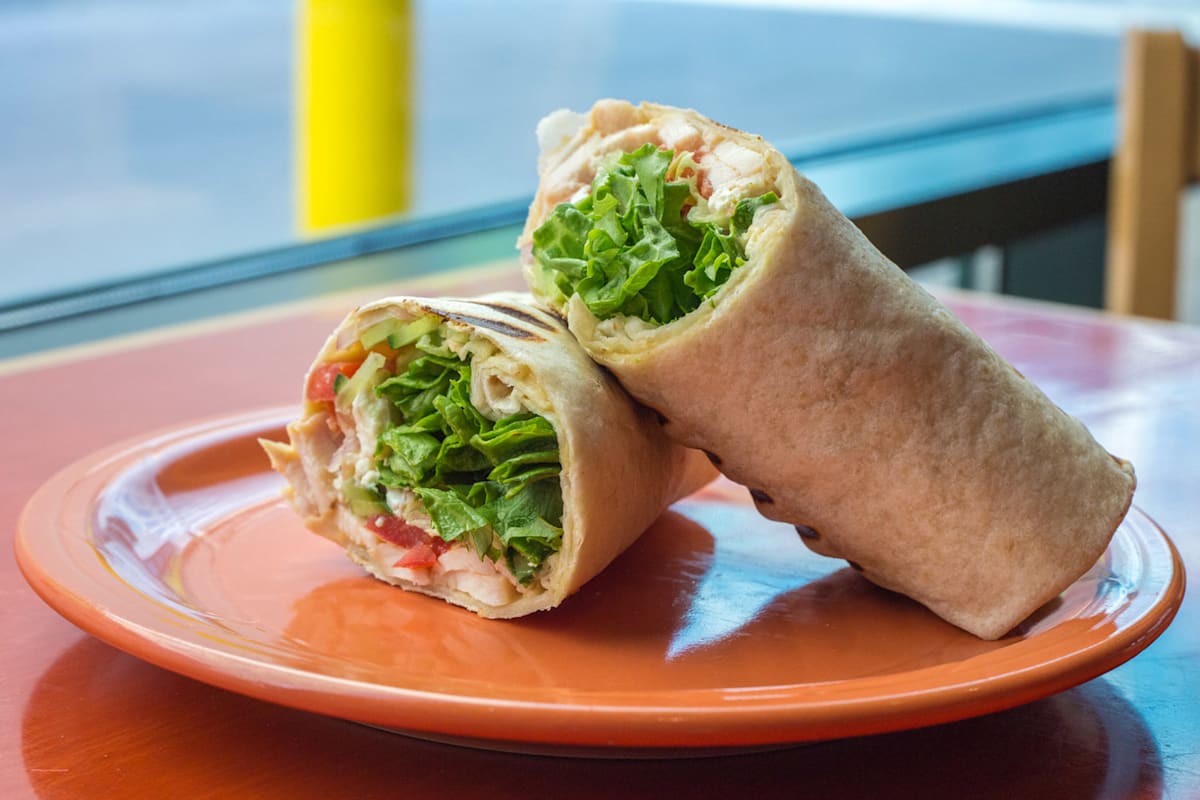 Toasters Delivery Menu Order Online 2750 E Cottonwood Pkwy