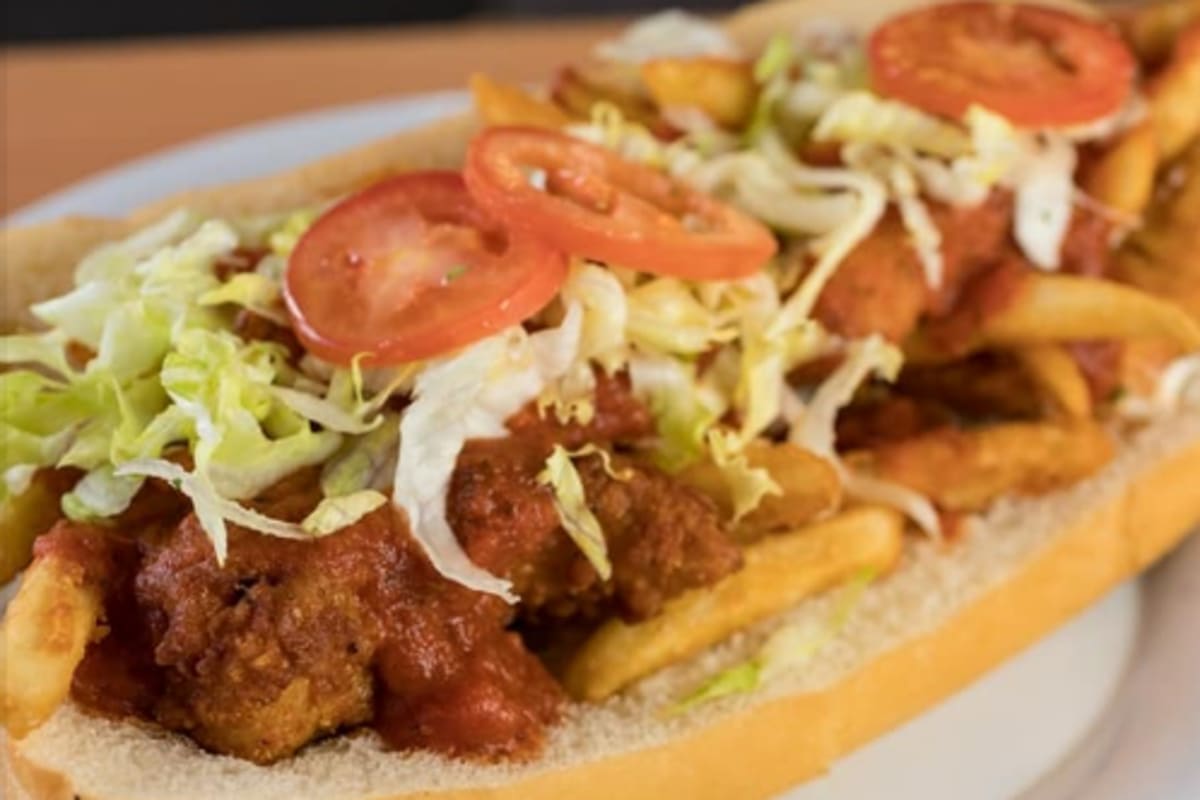 Cedar Food Market VII Delivery Menu Order Online 1125 Arctic Ave