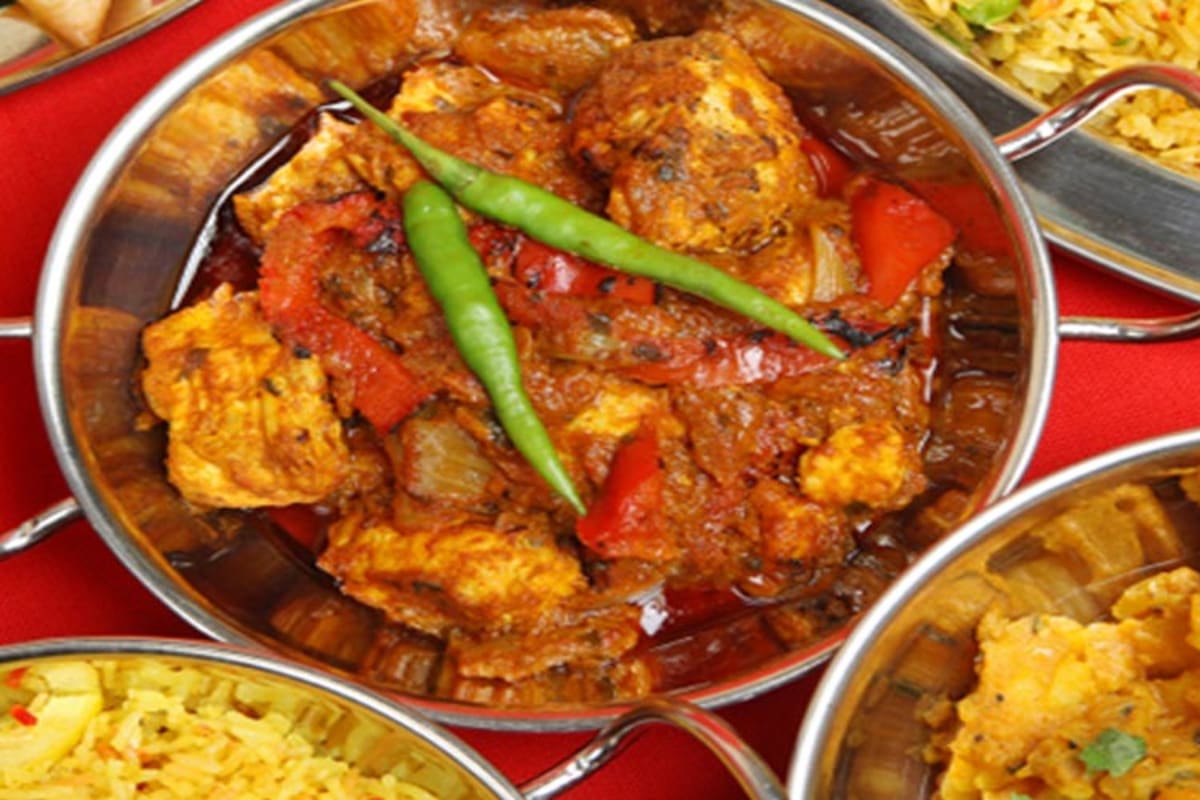 Himalayan Cafe Delivery Menu Order Online 202 SW 43rd St Renton