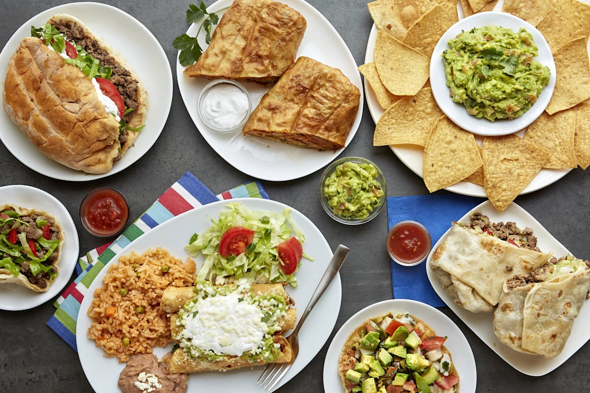 FUEGO FULLERTON CHICAGO visual data 3