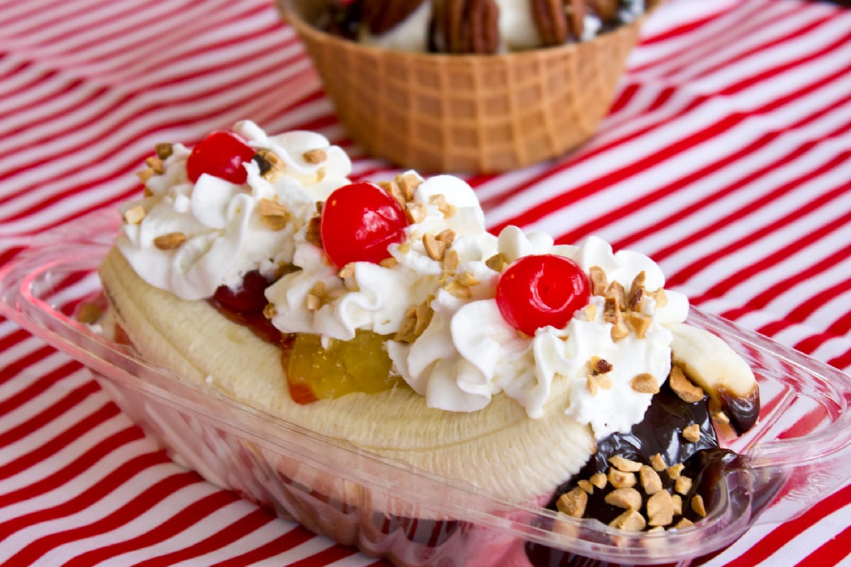 Royal Scoop Delivery Menu Order Online 15 8th St Bonita Springs