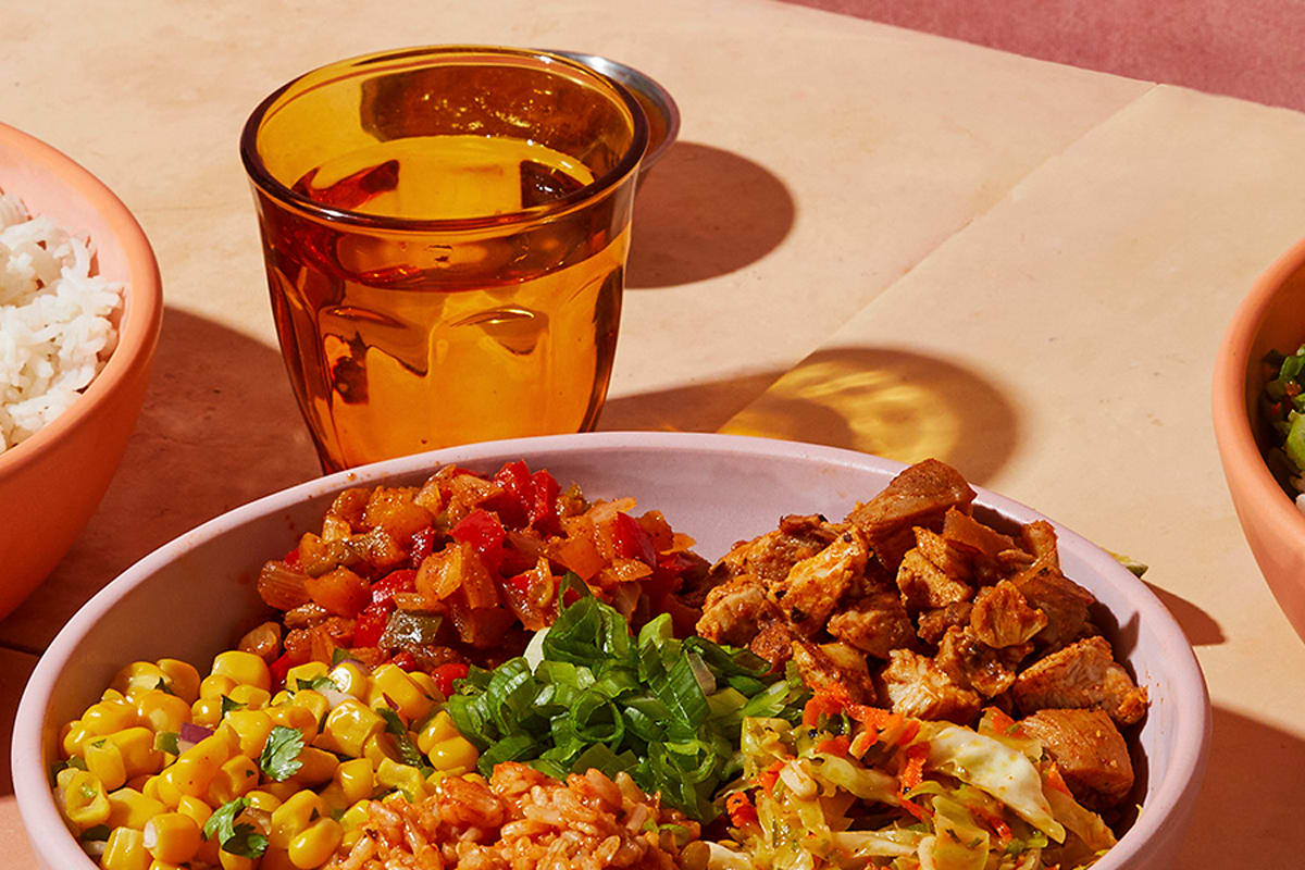 The Hungry Cowgirl Delivery Menu | Order Online | 451 Melwood Ave  Pittsburgh | Grubhub