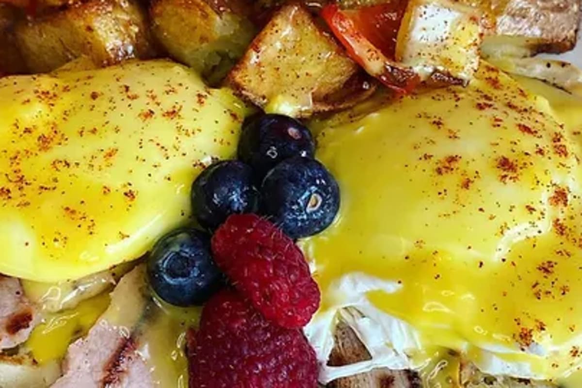 Salt & Pepper by Jerry Delivery Menu Order Online 3326 Cortez Rd W