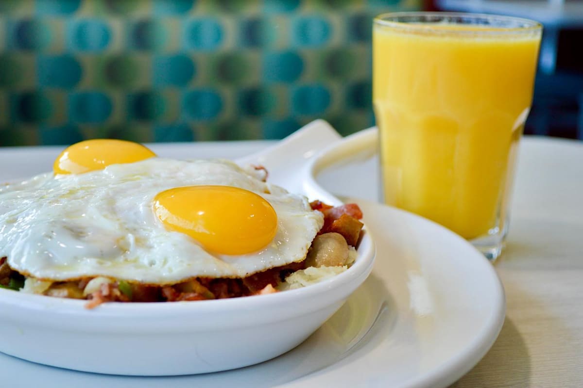 L and G Family Restaurant Delivery Menu Order Online 10401 S