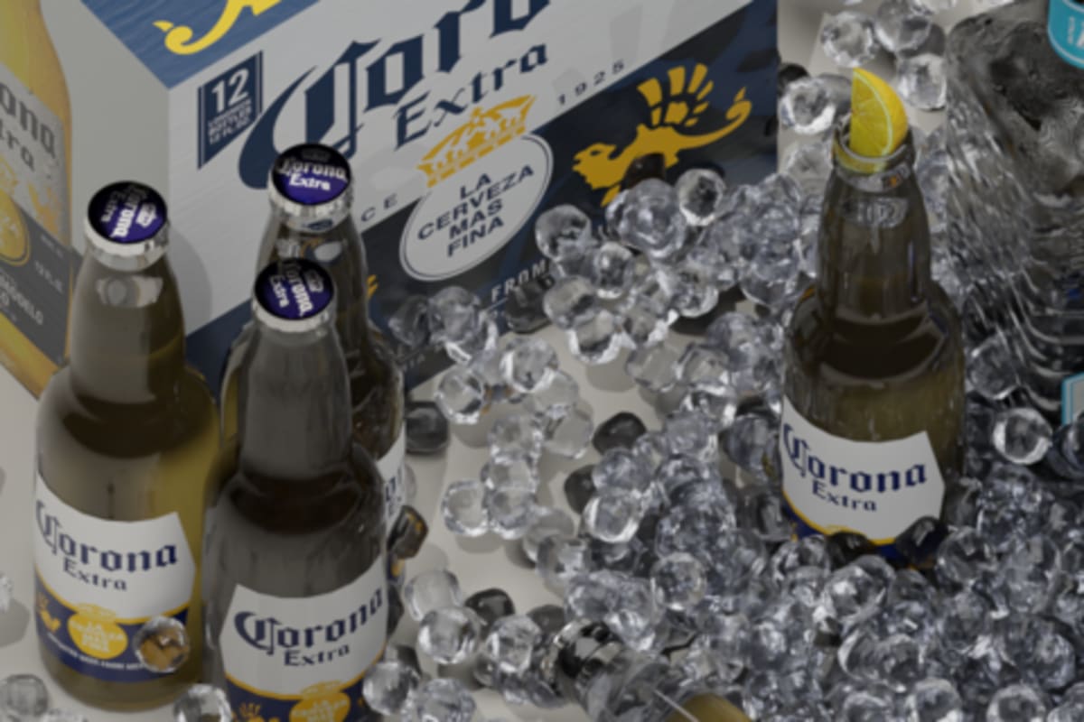 Lawrence Liquor & Convenience Delivery Menu Order Online 2301 James