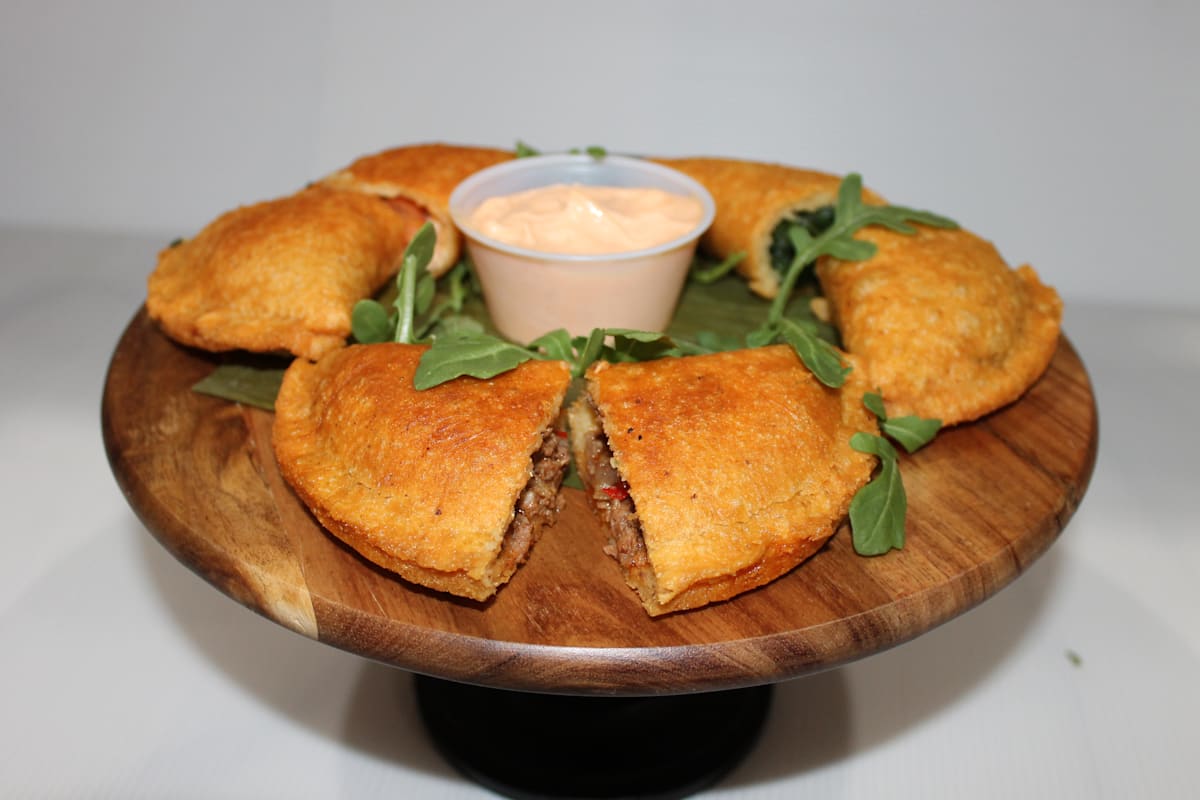 Rubamba Delivery Menu Order Online 25 High St New Haven Grubhub