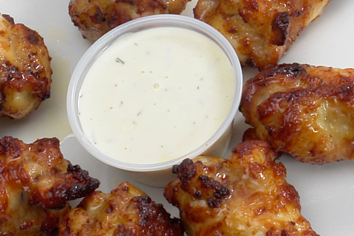 Nashville Hot Wings Delivery Menu Order Online 2213 Elliston Place