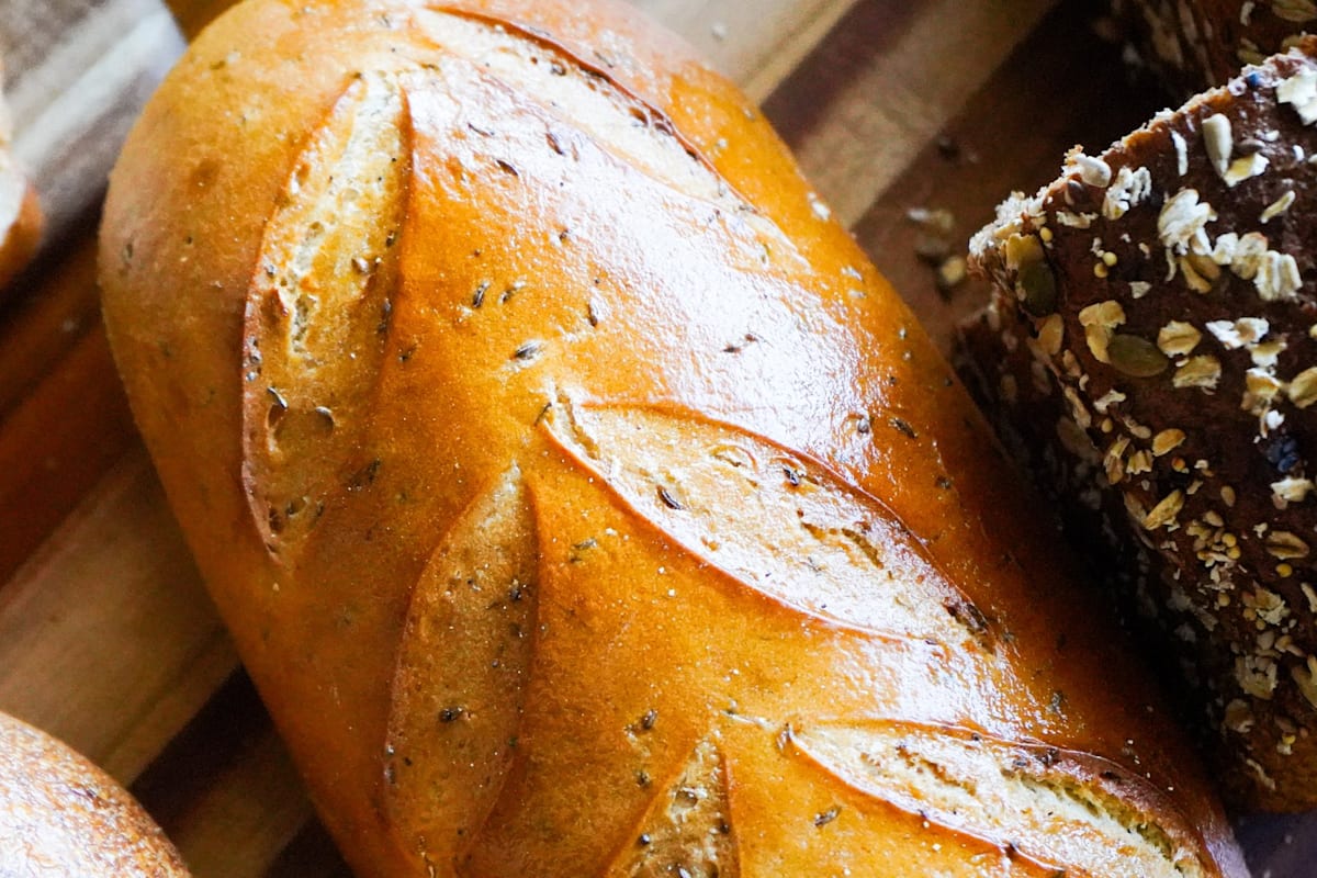 Katella Bakery, Deli & Restaurant Delivery Menu | Order Online | 4470