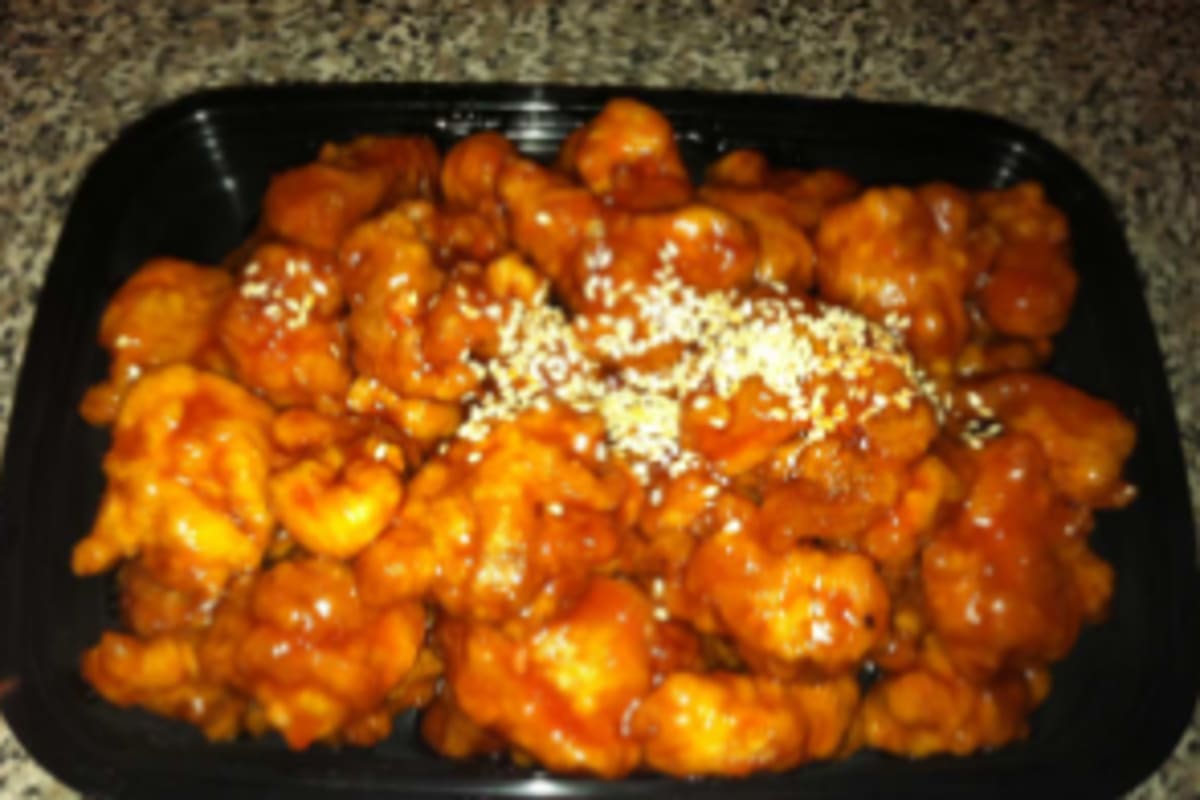 Foodworks Millbury Millbury, MA Restaurant Menu + Delivery Seamless