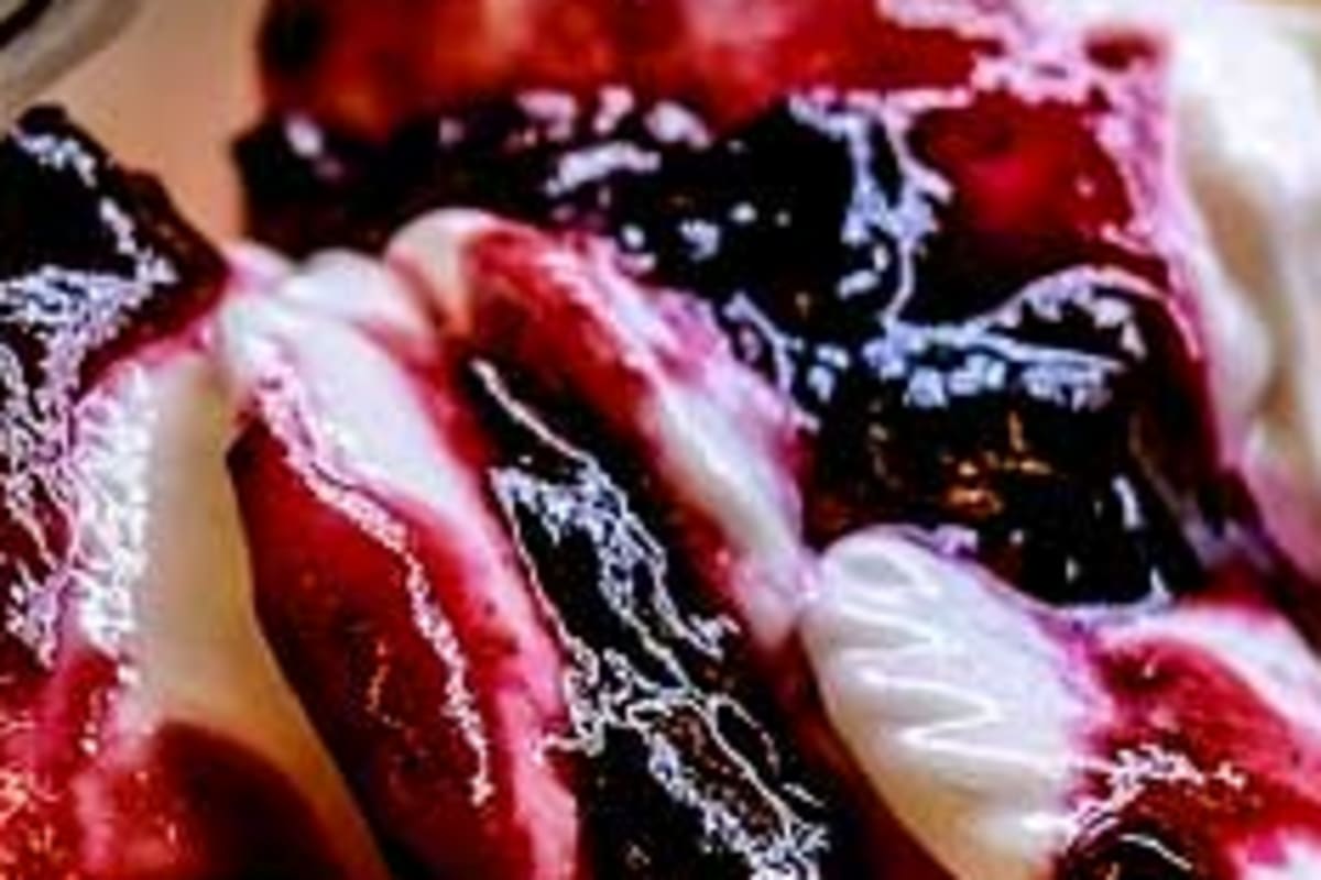 Gelato Cimmino Gilbert, AZ Restaurant Menu + Delivery Seamless