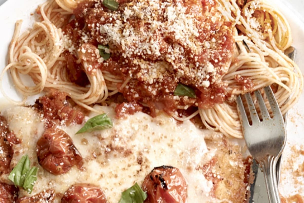 Romano's Macaroni Grill Delivery Menu Order Online 1324 SW 1st Ave