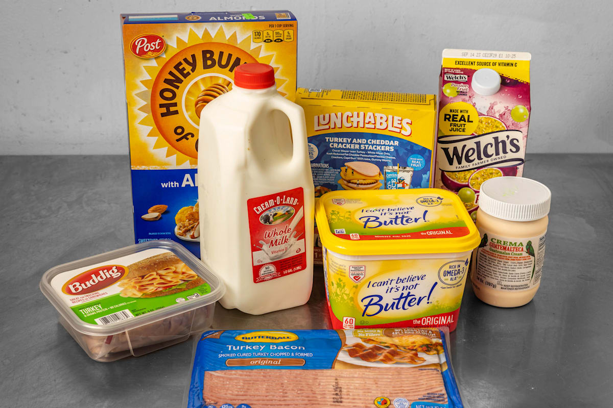 Elmont Discount Department Store Delivery Menu Order Online 485