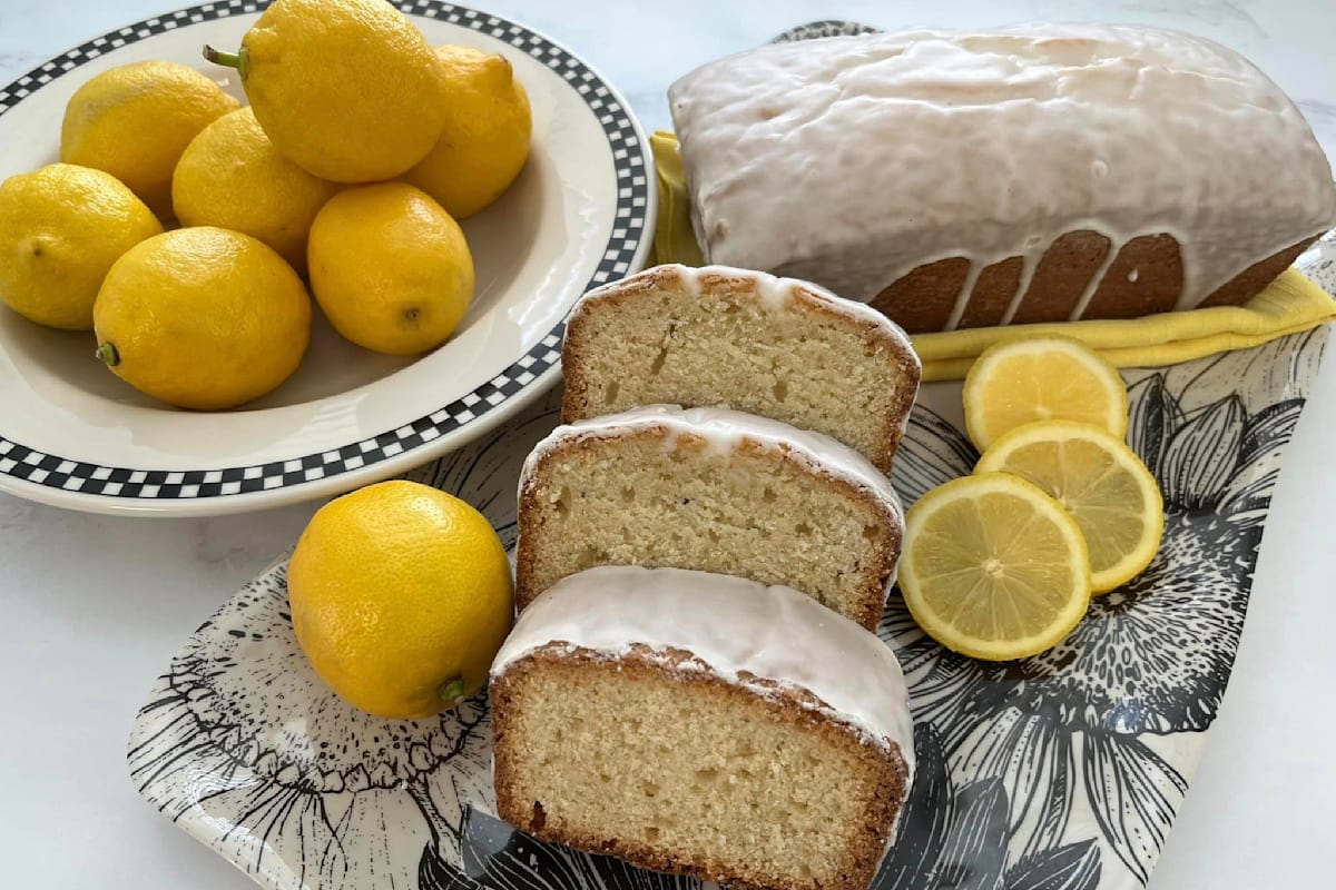 Misericordia Hearts & Flour Bakery and Cafe Delivery Menu Order