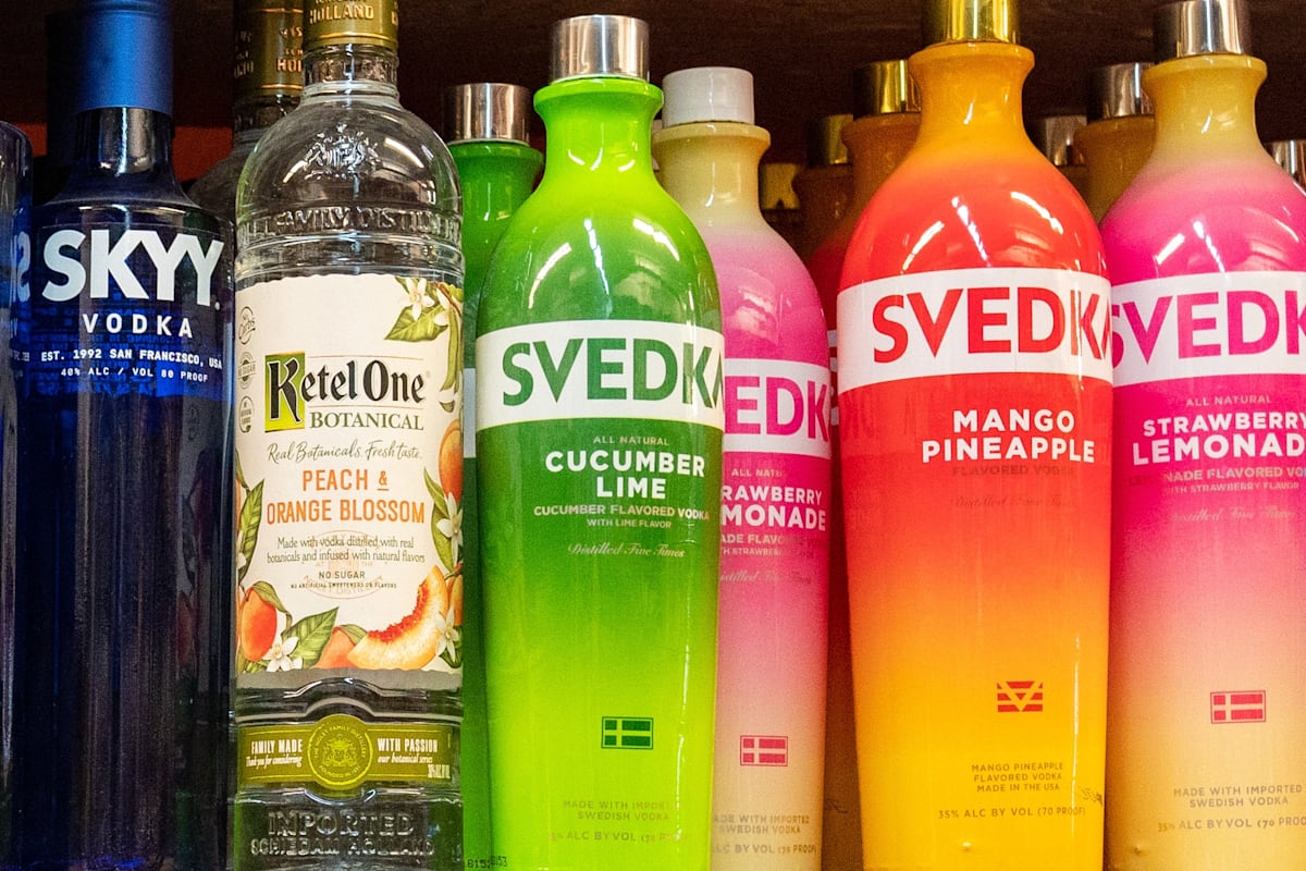 Uptown Wine Pantry Inc Delivery Menu Order Online 63 E 125th St 1