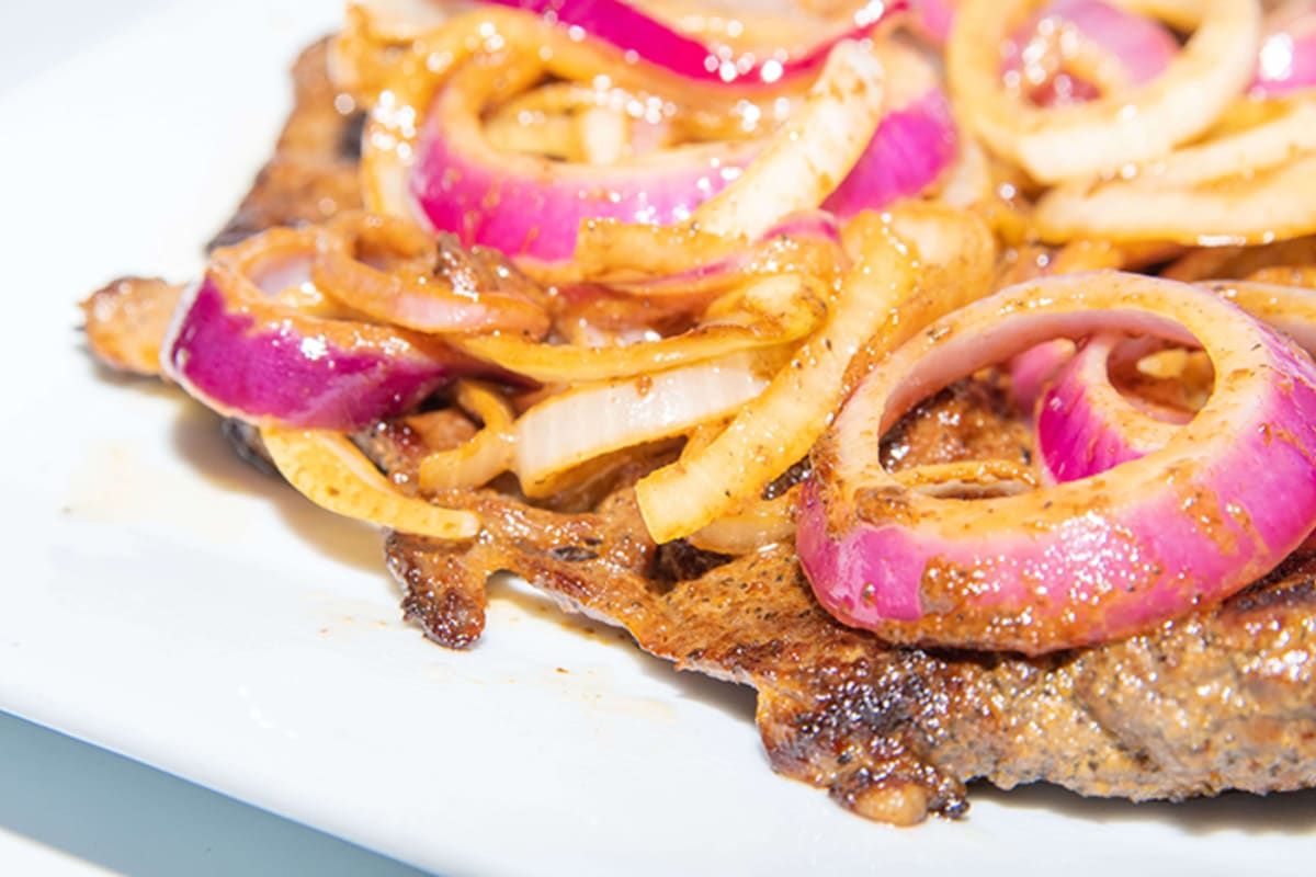 La Estrella Delivery Menu Order Online 2104 Grand Concourse Bronx