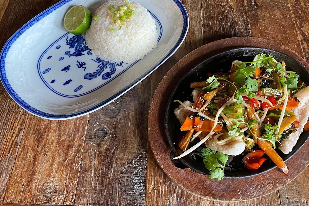 Brighton Bodega Delivery Menu Order Online 328 Washington St Boston