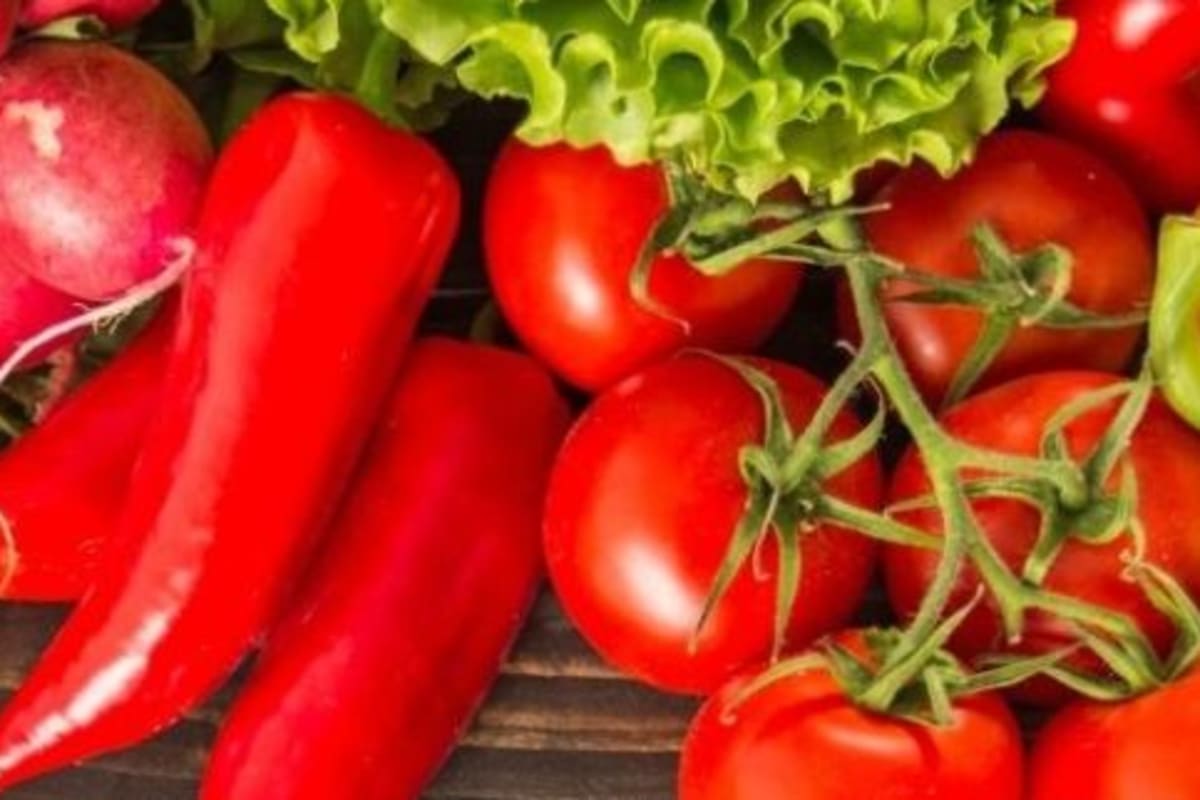 Fine Fare Supermarkets (E Gun Hill Rd) Bronx, NY Restaurant Menu