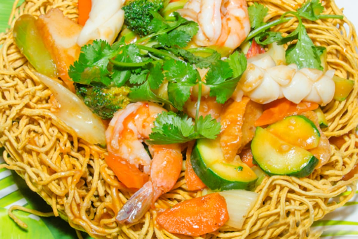 Pho Vallejo Delivery Menu Order Online 908 Admiral Callaghan Ln