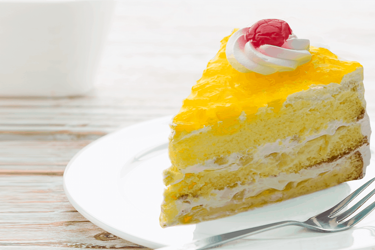 La Nueva Bakery Queens, NY Restaurant Menu + Delivery Seamless