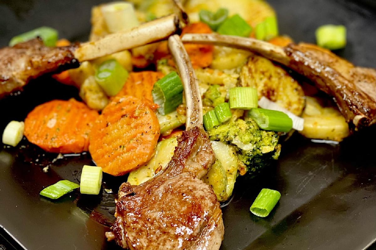 Trio Hookah Lounge Delivery Menu Order Online 8725 Old Kings Rd S