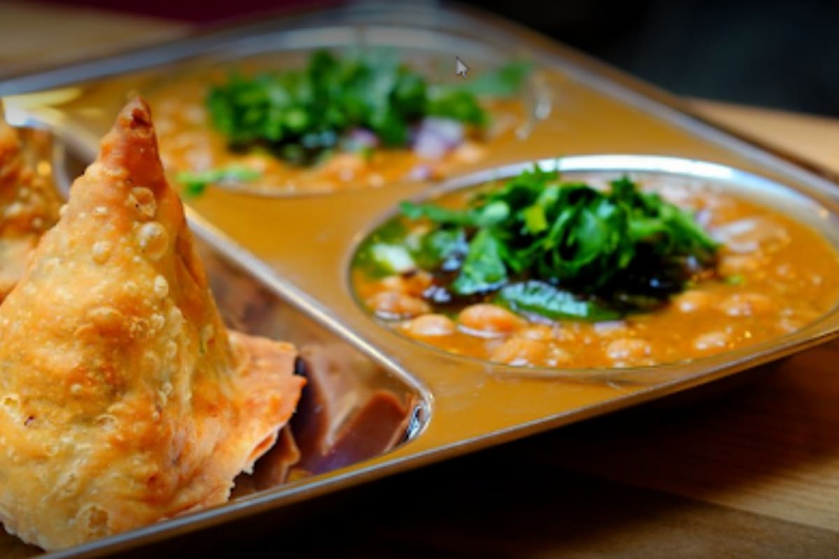 Nepali Spice Delivery Menu Order Online 10180 E Colfax Ave Aurora