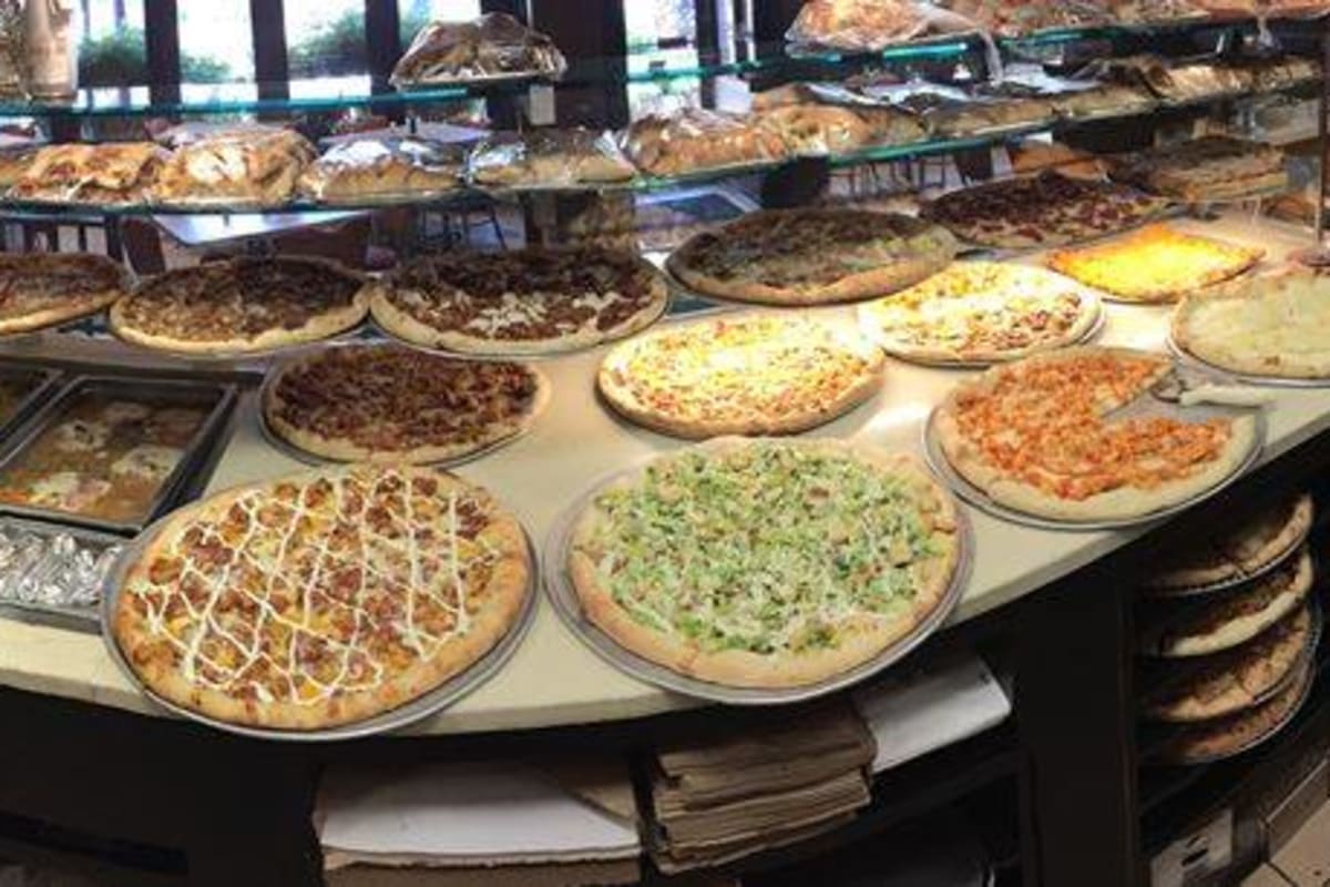 Tonino's Pizza Delivery Menu Order Online 88 Old Riverhead Rd