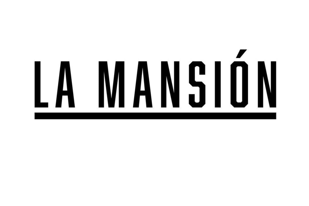 la-mansion-bar-and-grill-kissimmee-fl-restaurant-menu-delivery