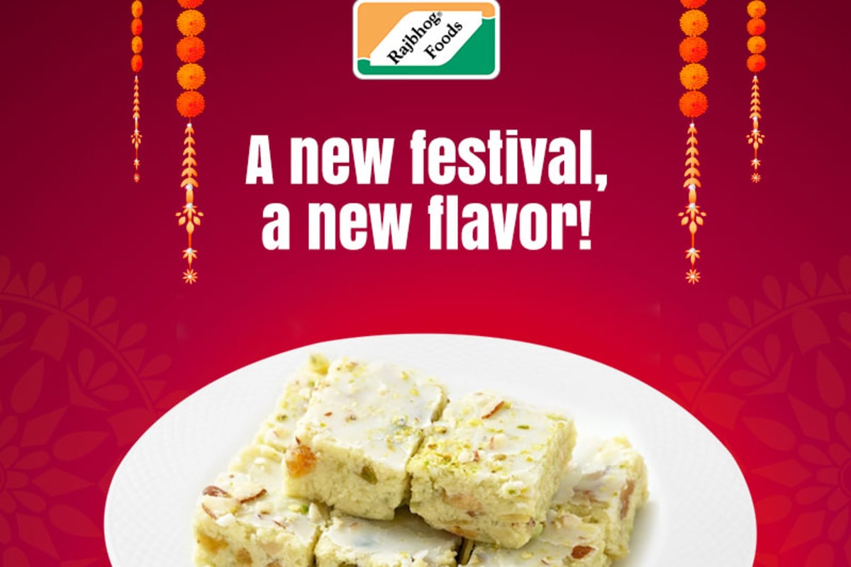 Rajbhog Sweets Jersey City, NJ Restaurant Menu + Delivery Seamless