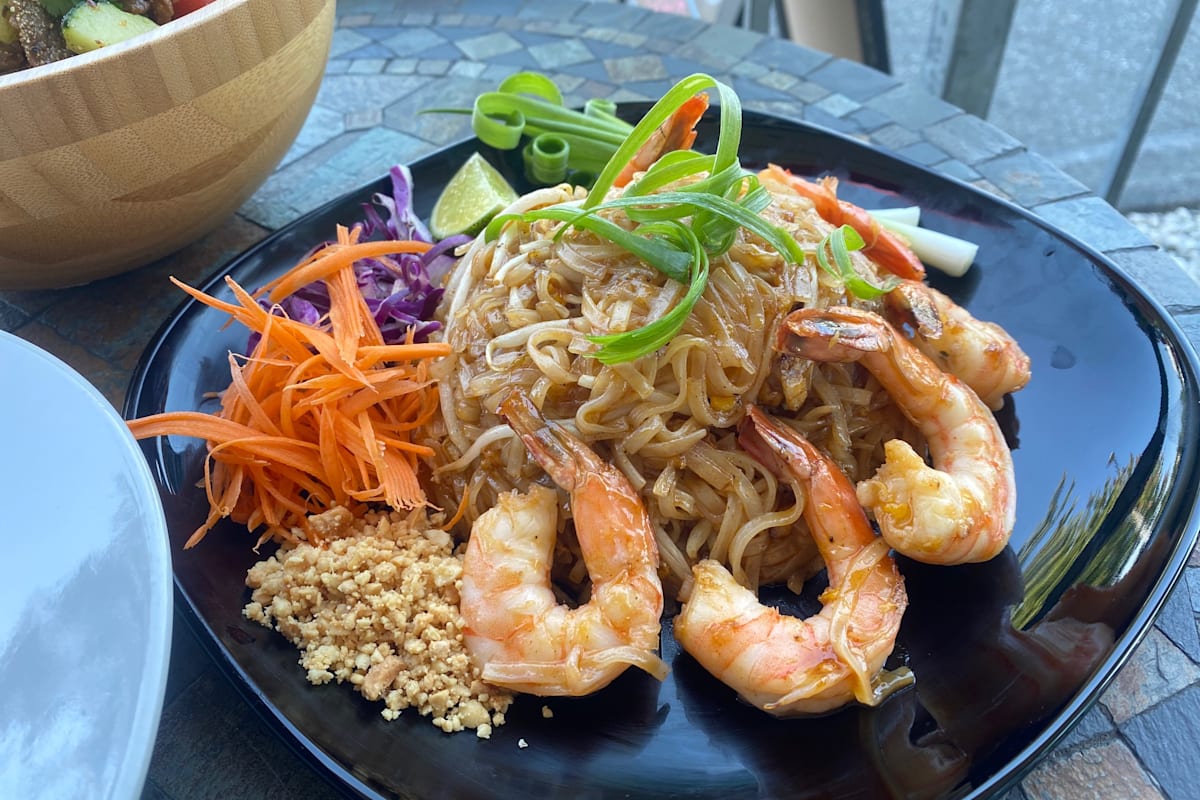 TOP 10: Gift Ideas for Thai-Food Lovers - Rachel Cooks Thai