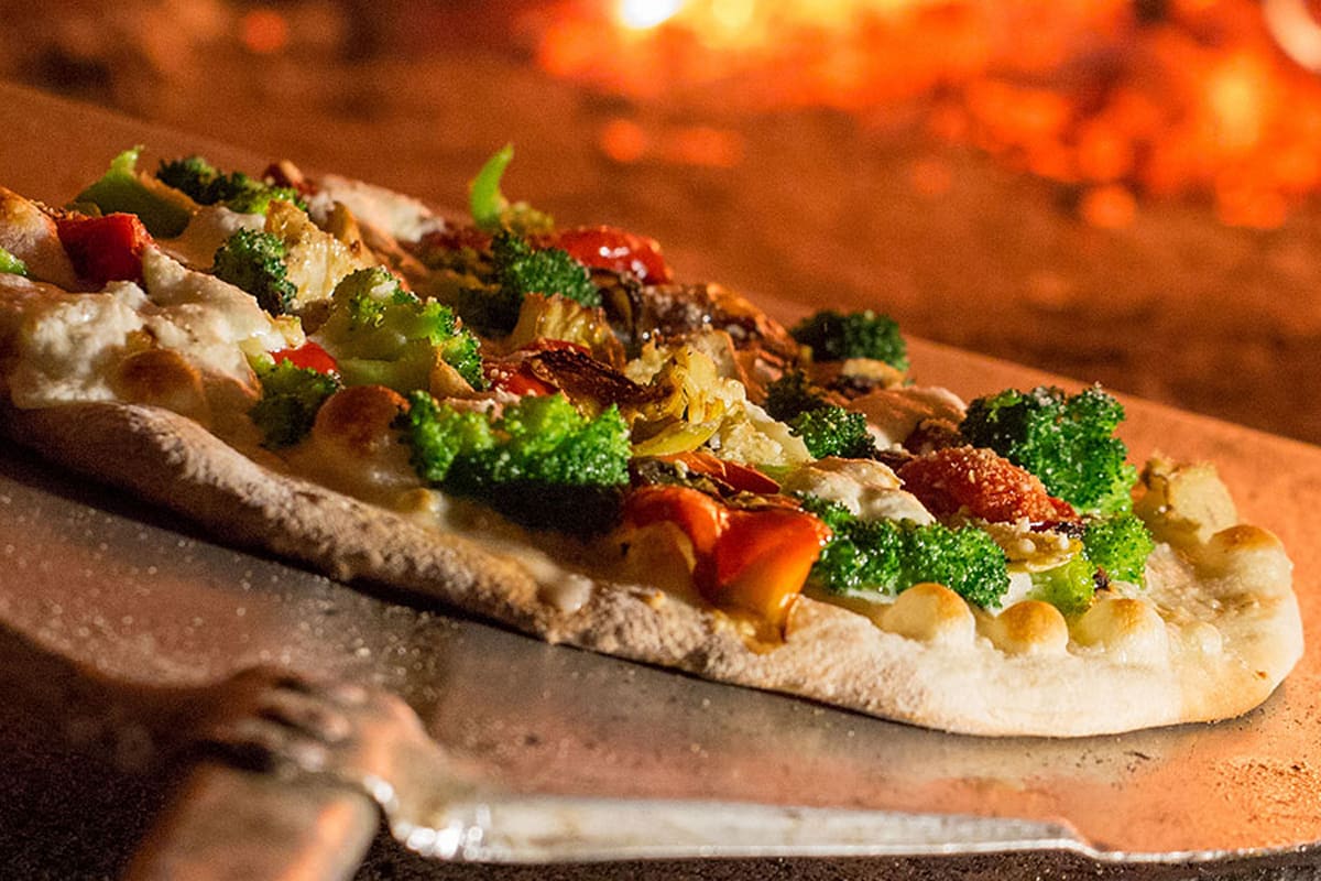 Bertucci's Delivery Menu Order Online 9081 Snowden River Pkwy