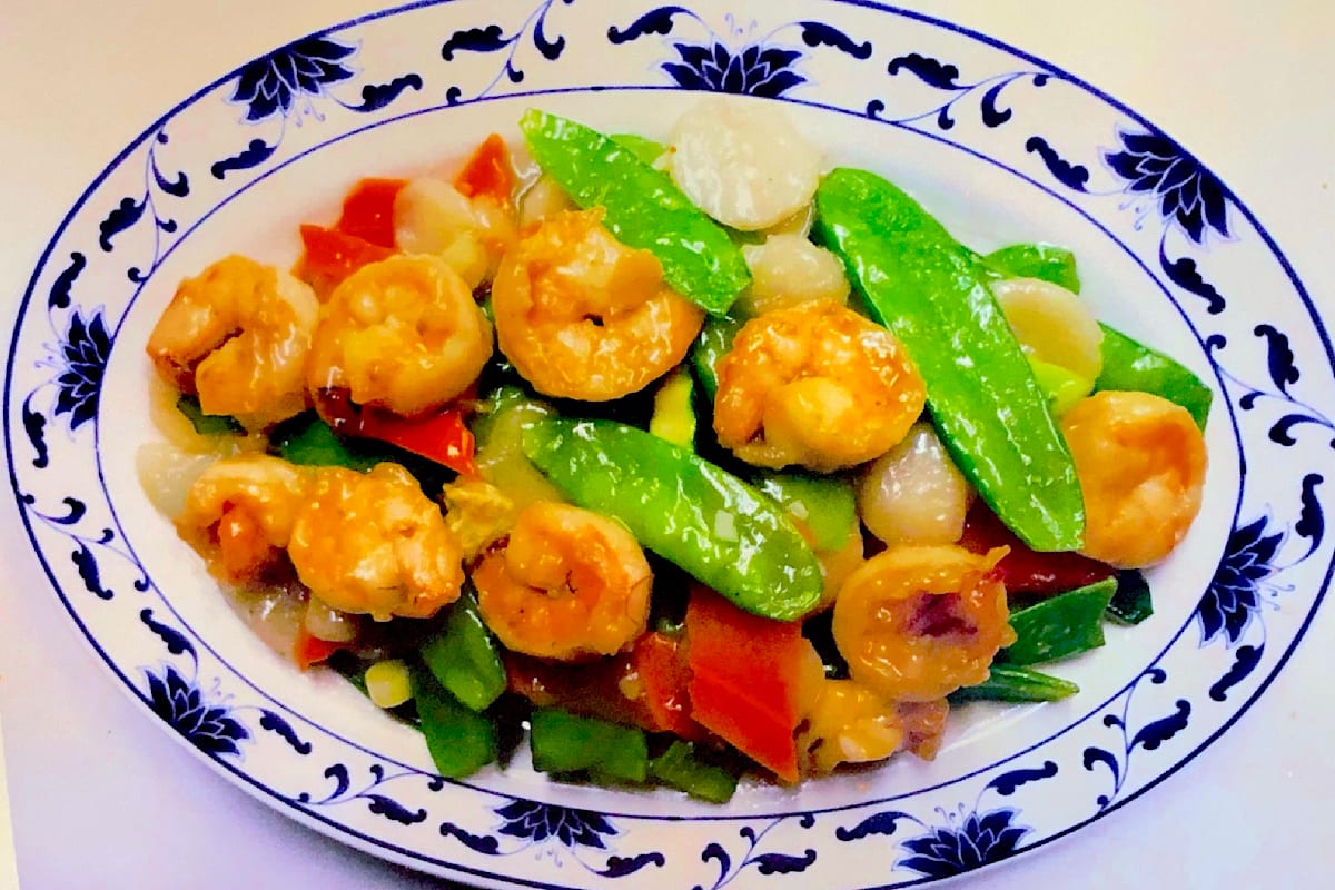 Hong Kong Chinese Restaurant Delivery Menu Order Online 500 N hong-kong-chinese-restaurant-delivery-menu-order-online-500-n
