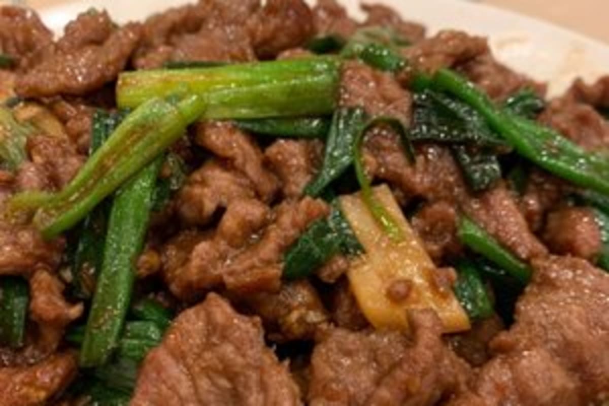 D & D FireArt Chinese Cuisine Delivery Menu Order Online 20501