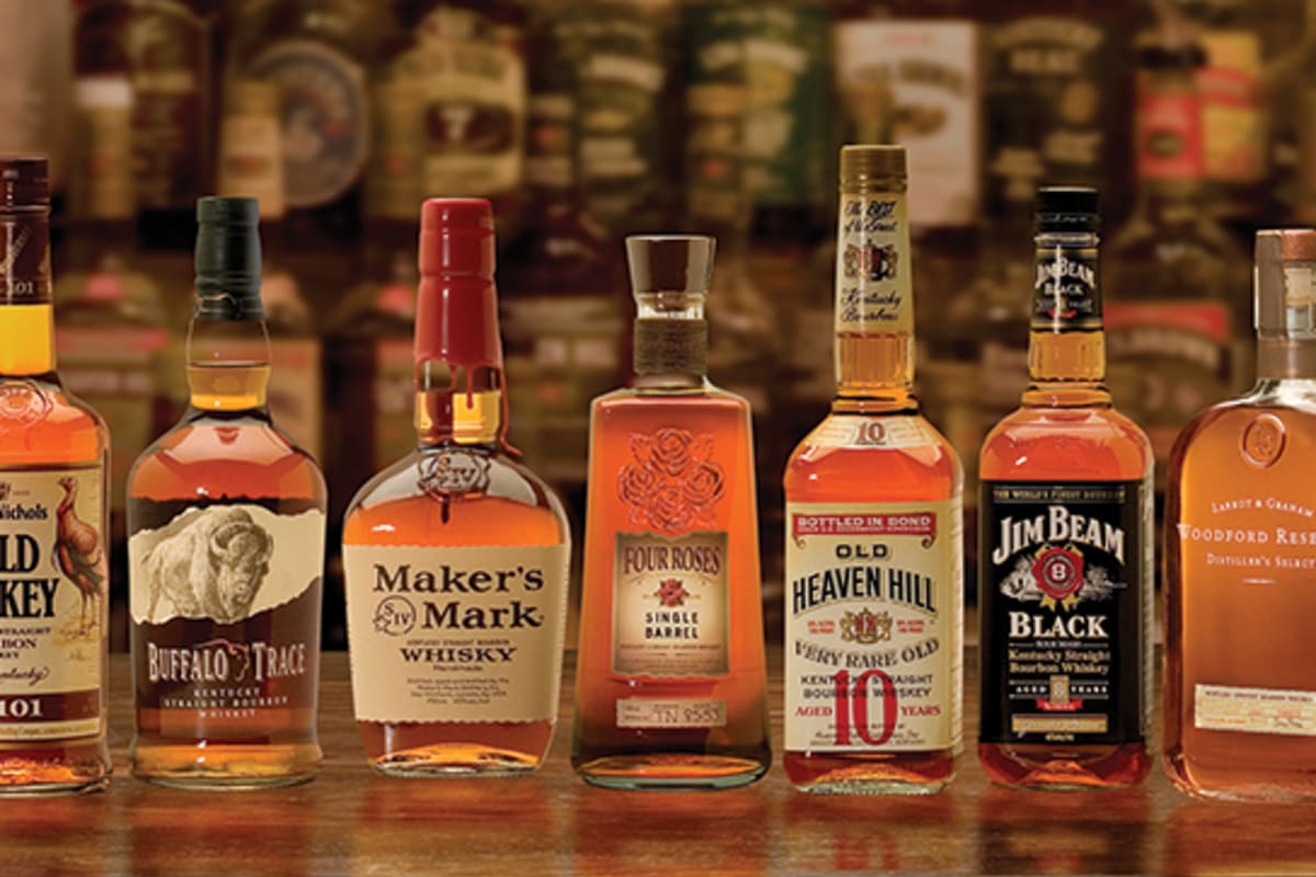 Wantagh Wine & Liquor Wantagh, NY Restaurant Menu + Delivery Seamless