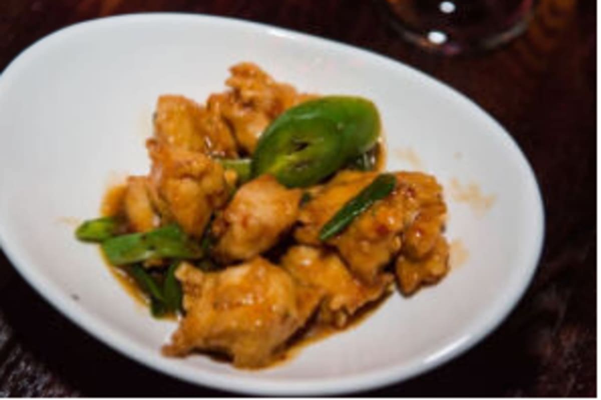 Mint Leaf Indian Cuisine Delivery Menu Order Online 2535 E