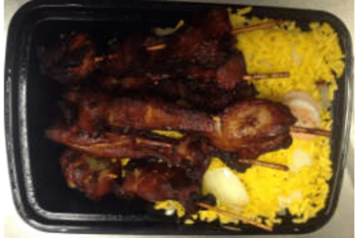 Moon Star Asian Restaurant Delivery Menu Order Online 100 Division