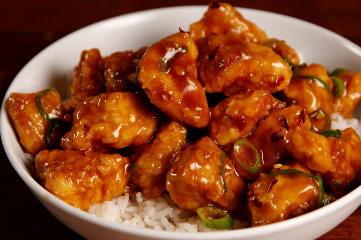 Top China Delivery Menu Order Online 239 Faith Rd Salisbury Grubhub