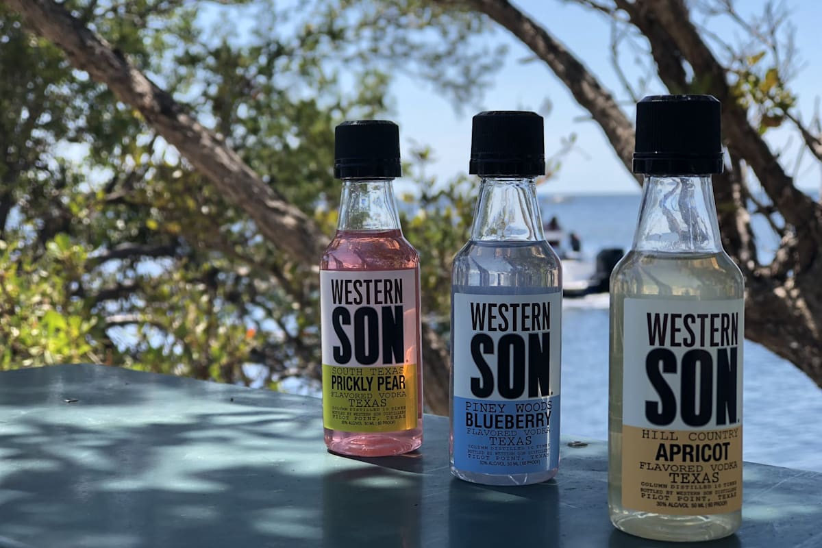 A+ Liquor Store Miami, FL Restaurant Menu + Delivery Seamless