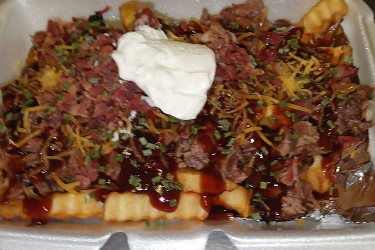 Kelly's Daiquiris & More Delivery Menu Order Online 336 N Broadway