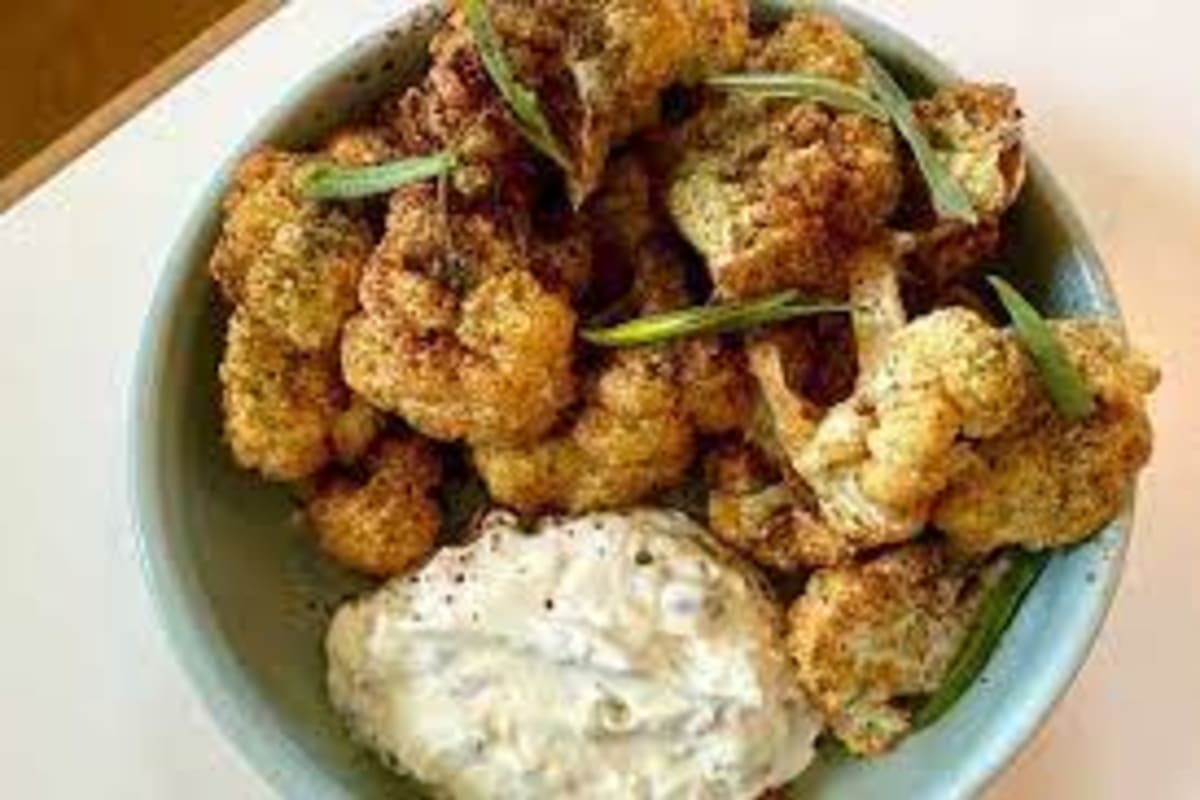 Kismet Restaurant Frankfort, IL Restaurant Menu + Delivery Seamless