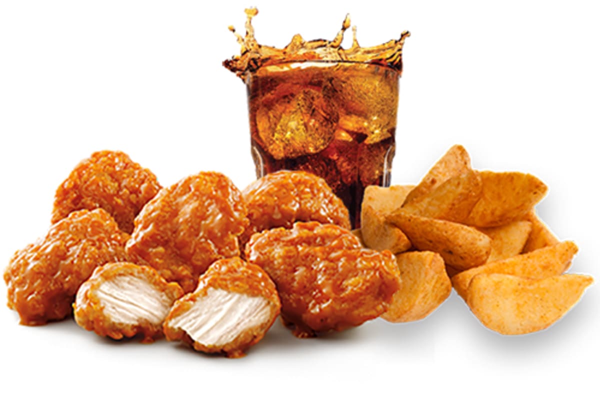 Pantry Fried Chicken Delivery Menu Order Online 1901 Brentwood