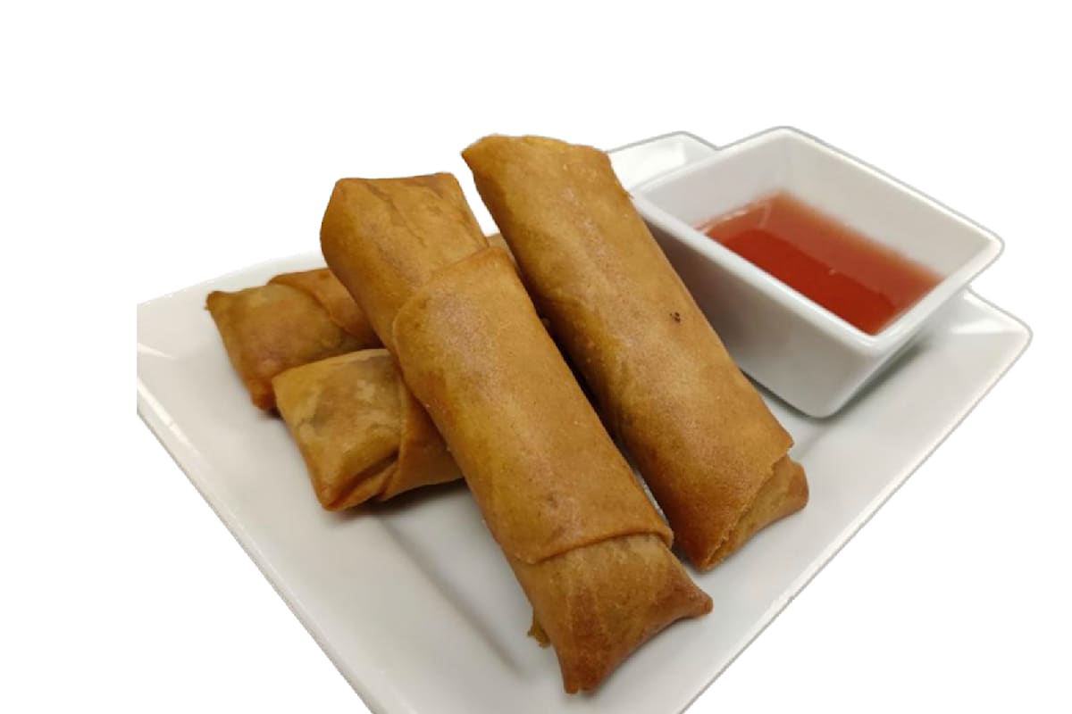 Harmony Restaurant Palos Delivery Menu Order Online 13248 S 76th