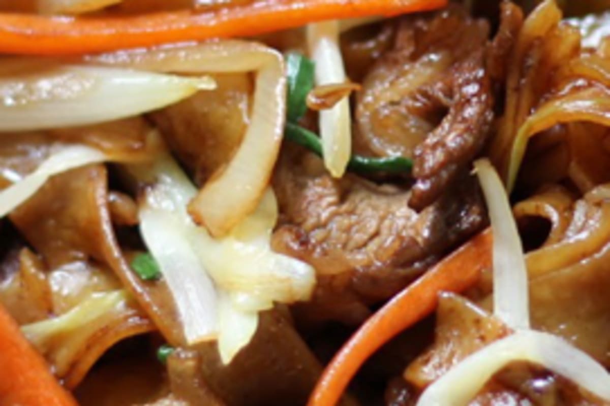 Hong Kong Chinese Food Restaurant Delivery Menu Order Online 2339