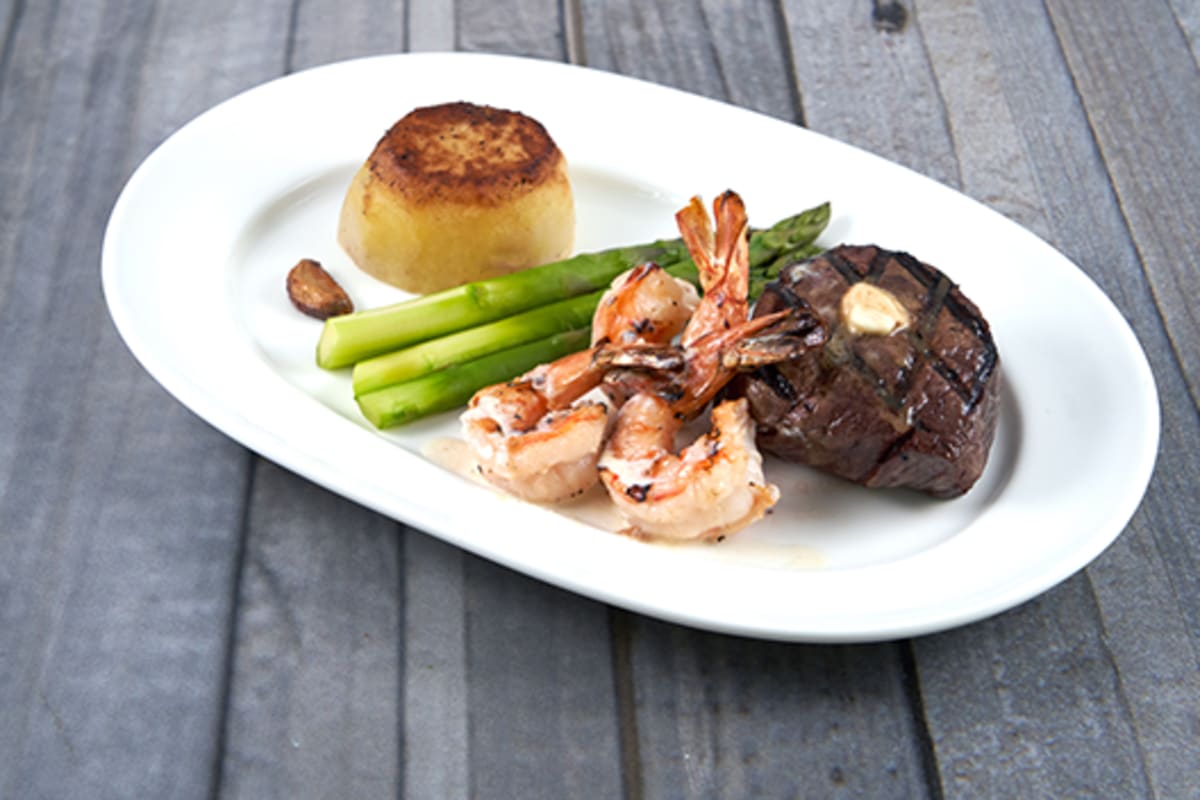 Horatio's - San Leandro, CA Restaurant | Menu + Delivery | Seamless