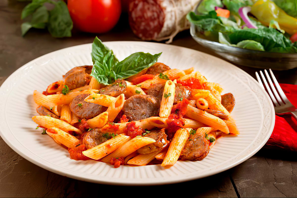 Cantina Mamma Lucia Delivery Menu Order Online 1350 Dorsey Rd