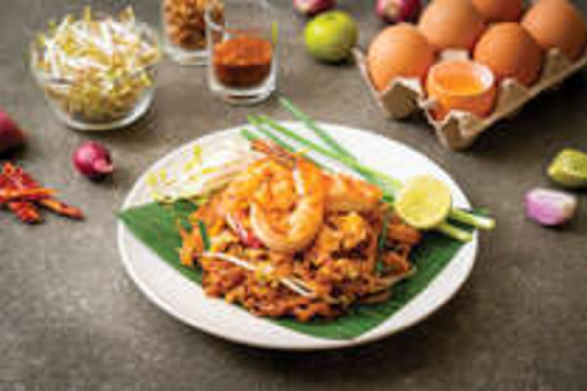 Thai Box Wasabi XPress Delivery Menu Order Online 190 E Stacy Rd Ste 1410 Allen Grubhub