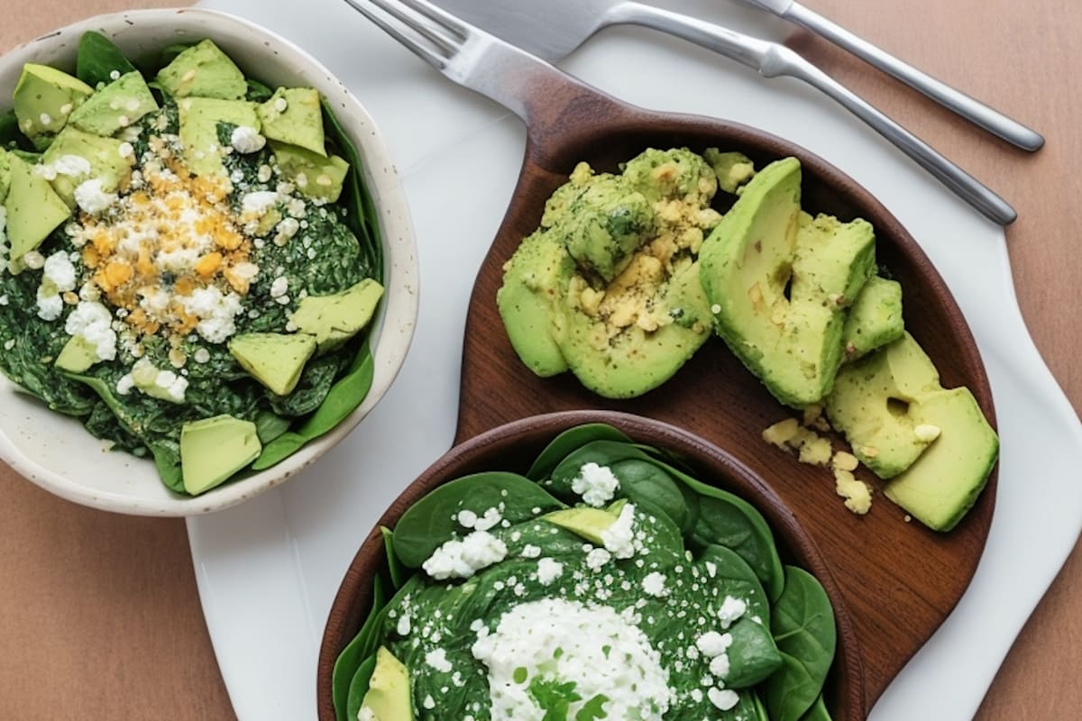 The Great Grain Bowls Boston, MA Restaurant Menu + Delivery Seamless